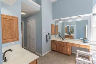 1882 Skidmore Cir, Lawrenceville, GA 30044 - Photo 34