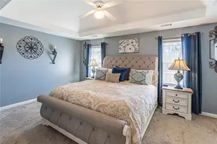 1882 Skidmore Cir, Lawrenceville, GA 30044 - Photo 30