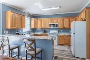 1882 Skidmore Cir, Lawrenceville, GA 30044 - Photo 20