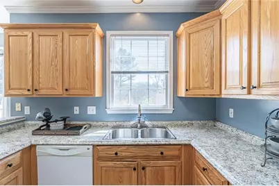 1882 Skidmore Circle, Lawrenceville, GA 30044 - Photo 24