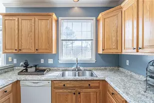 1882 Skidmore Cir, Lawrenceville, GA 30044 - Photo 24