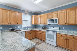 1882 Skidmore Cir, Lawrenceville, GA 30044 - Photo 22