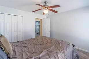 1882 Skidmore Cir, Lawrenceville, GA 30044 - Photo 38