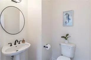 1882 Skidmore Cir, Lawrenceville, GA 30044 - Photo 26