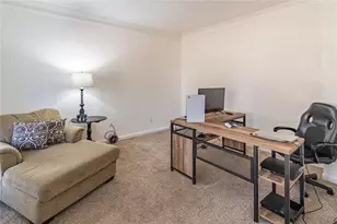 1882 Skidmore Cir, Lawrenceville, GA 30044 - Photo 12