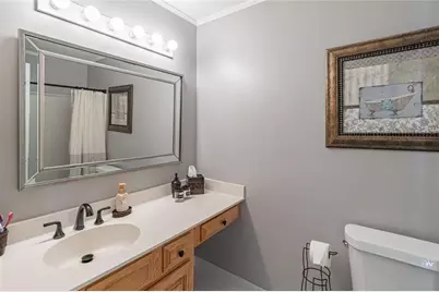 1882 Skidmore Circle, Lawrenceville, GA 30044 - Photo 42