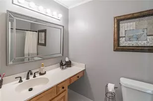 1882 Skidmore Cir, Lawrenceville, GA 30044 - Photo 42