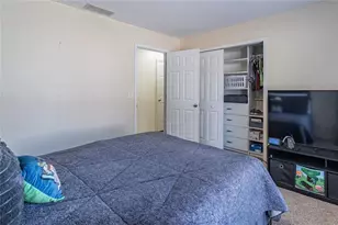 1882 Skidmore Cir, Lawrenceville, GA 30044 - Photo 36