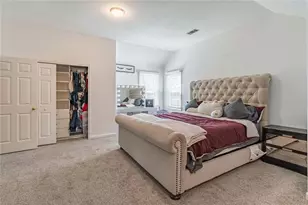 1882 Skidmore Cir, Lawrenceville, GA 30044 - Photo 40