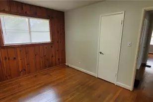 2704 Gresham Rd S E, Atlanta, GA 30316 - Photo 4