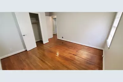 2704 Gresham Road SE, Atlanta, GA 30316 - Photo 2