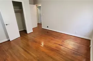 2704 Gresham Rd S E, Atlanta, GA 30316 - Photo 2