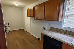 2704 Gresham Rd S E, Atlanta, GA 30316 - Photo 8