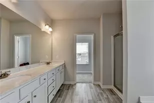 5100 Woodline View Cir, Auburn, GA 30011 - Photo 18