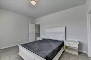 5100 Woodline View Cir, Auburn, GA 30011 - Photo 24