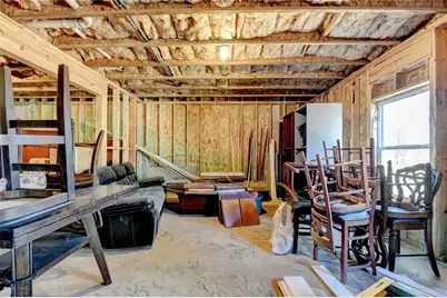 5100 Woodline View Circle, Auburn, GA 30011 - Photo 26