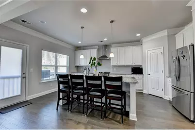 5100 Woodline View Circle, Auburn, GA 30011 - Photo 14