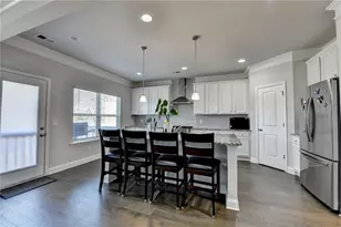 5100 Woodline View Cir, Auburn, GA 30011 - Photo 14