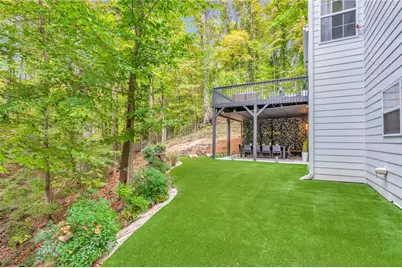 3882 The Ascent NE, Atlanta, GA 30319 - Photo 52