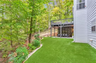 3882 The Ascent NE, Atlanta, GA 30319 - Photo 52