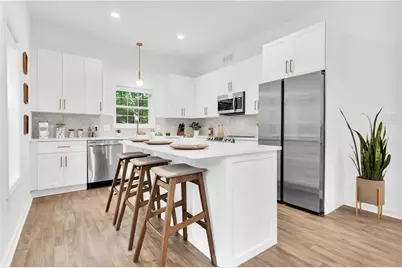 3882 The Ascent NE, Atlanta, GA 30319 - Photo 44