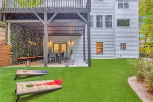 3882 The Ascent NE, Atlanta, GA 30319 - Photo 56