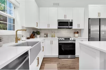 3882 The Ascent NE, Atlanta, GA 30319 - Photo 46