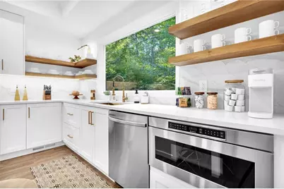 3882 The Ascent NE, Atlanta, GA 30319 - Photo 30