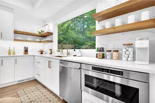 3882 The Ascent NE, Atlanta, GA 30319 - Photo 30