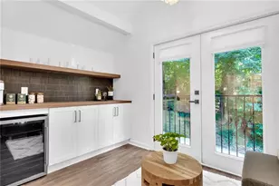 3882 The Ascent NE, Atlanta, GA 30319 - Photo 34