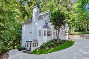 3882 The Ascent NE, Atlanta, GA 30319 - Photo 6