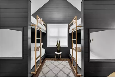 3882 The Ascent NE, Atlanta, GA 30319 - Photo 24