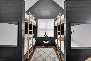 3882 The Ascent NE, Atlanta, GA 30319 - Photo 24