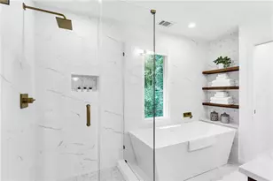 3882 The Ascent NE, Atlanta, GA 30319 - Photo 22