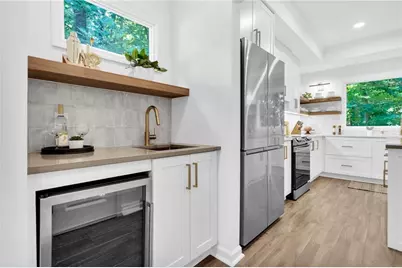 3882 The Ascent NE, Atlanta, GA 30319 - Photo 10