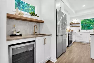 3882 The Ascent NE, Atlanta, GA 30319 - Photo 10