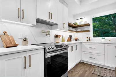 3882 The Ascent NE, Atlanta, GA 30319 - Photo 12