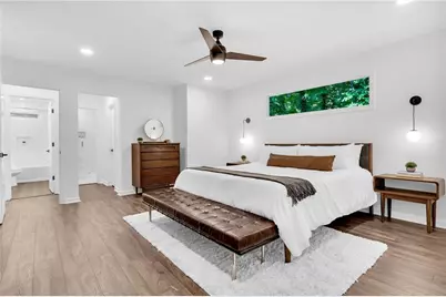 3882 The Ascent NE, Atlanta, GA 30319 - Photo 18