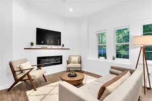 3882 The Ascent NE, Atlanta, GA 30319 - Photo 42