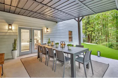 3882 The Ascent NE, Atlanta, GA 30319 - Photo 54