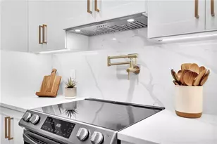 3882 The Ascent NE, Atlanta, GA 30319 - Photo 32