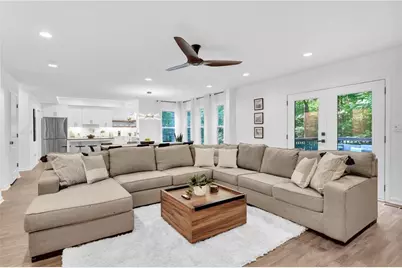 3882 The Ascent NE, Atlanta, GA 30319 - Photo 16