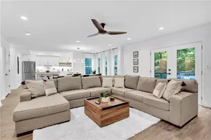 3882 The Ascent NE, Atlanta, GA 30319 - Photo 16