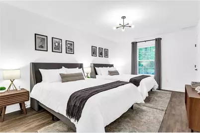 3882 The Ascent NE, Atlanta, GA 30319 - Photo 50