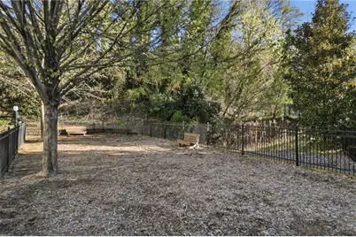 2085 Bellrick Road NW, Atlanta, GA 30318 - Photo 70