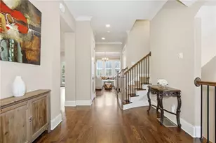 2085 Bellrick Rd NW, Atlanta, GA 30318 - Photo 8
