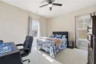 2085 Bellrick Rd NW, Atlanta, GA 30318 - Photo 38
