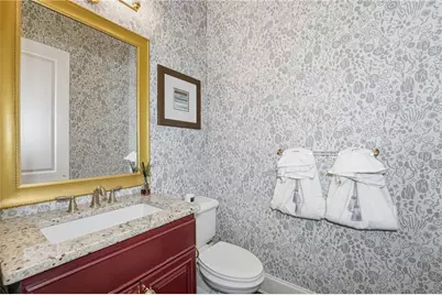 2085 Bellrick Road NW, Atlanta, GA 30318 - Photo 24