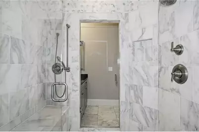 2085 Bellrick Road NW, Atlanta, GA 30318 - Photo 34