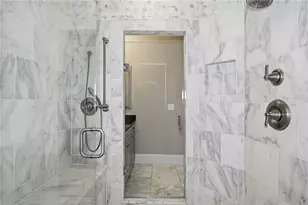 2085 Bellrick Rd NW, Atlanta, GA 30318 - Photo 34